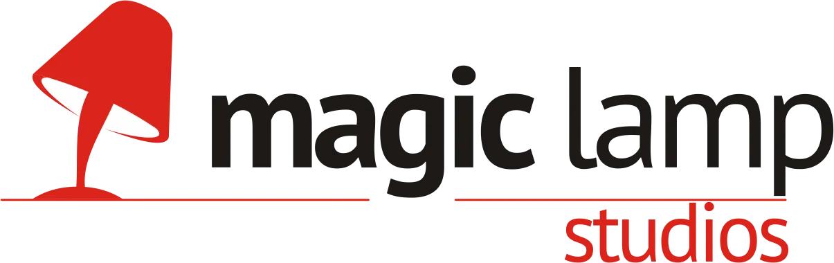Magic Lamp studios – интернет магазин продажи светильников и осветительного оборудования