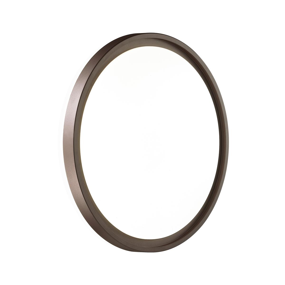 Светильник настенно-потолочный Sonex Navil 3044/EL