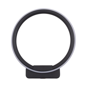 Декоративная подсветка Arte Lamp RAPID A2500AP-1BK