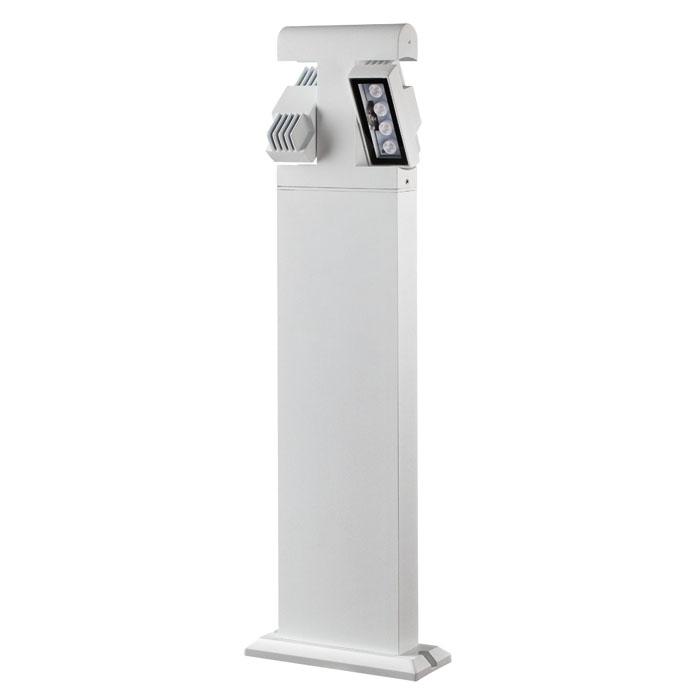 Светильник уличный наземный Novotech Kaimas 357430