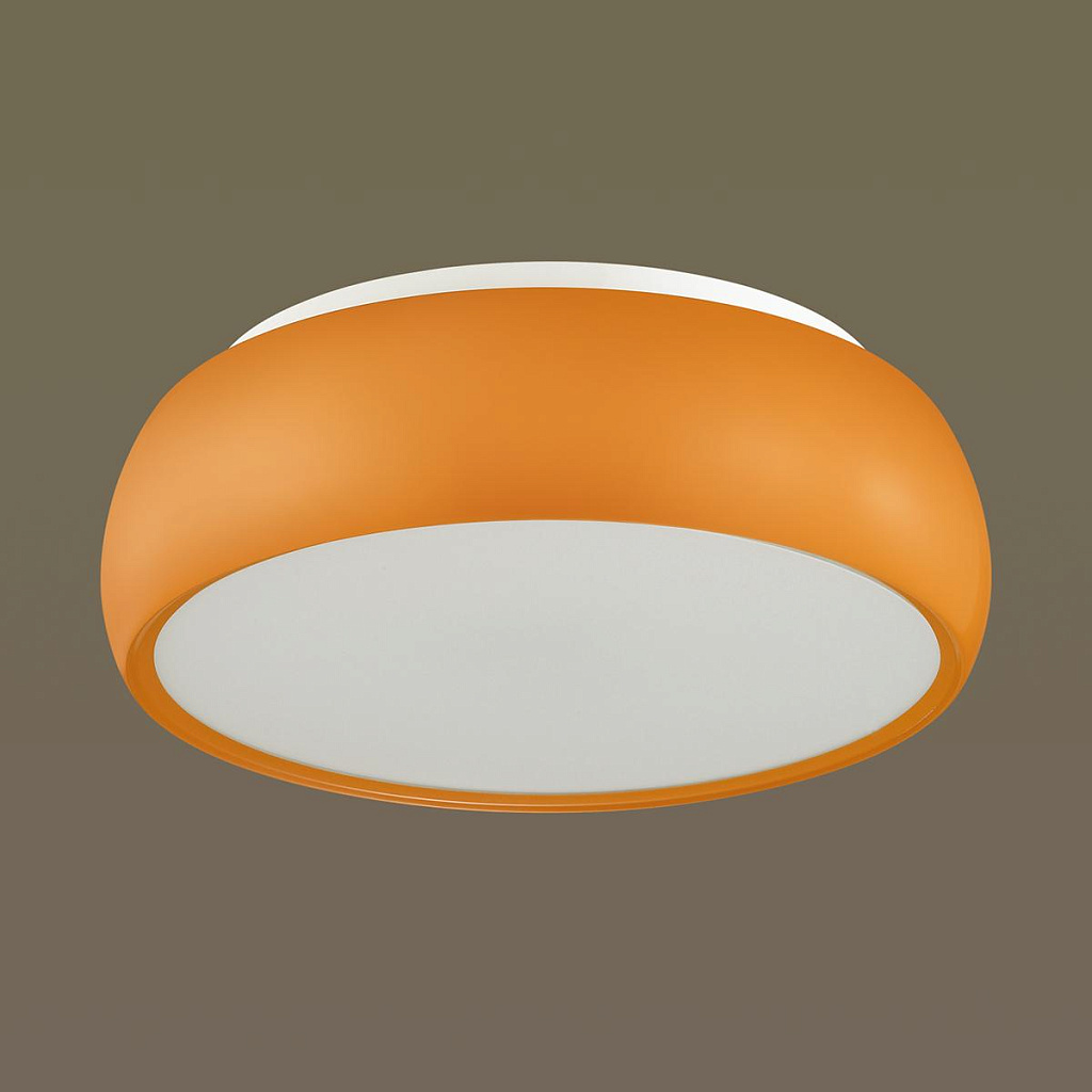 Светильник потолочный Lumion Timo 4414/3C