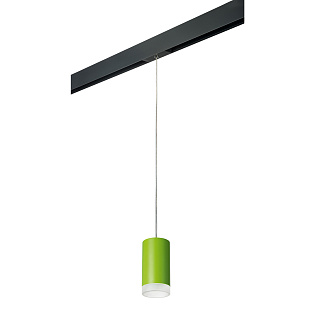 Светильник с комплектом для трека Lightstar Rullo PRORP43430