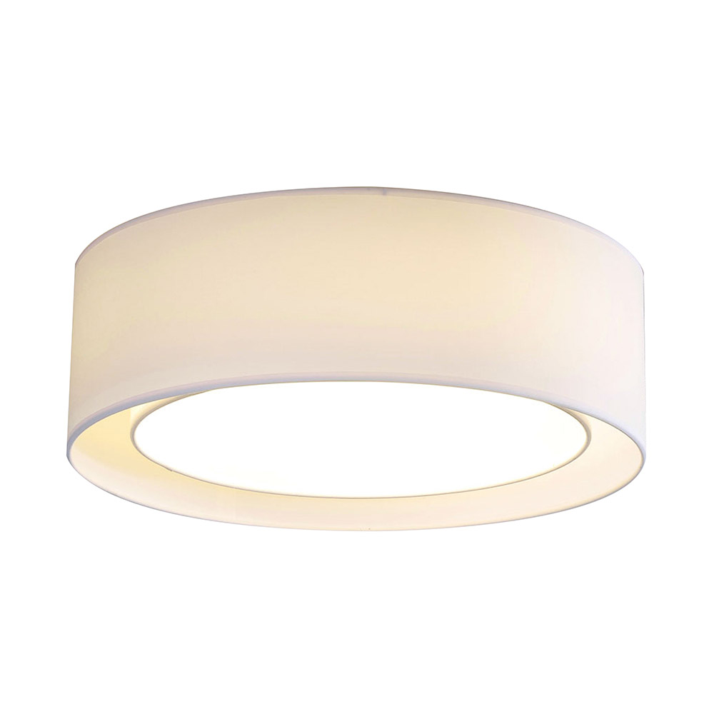 Люстра потолочная Azzardo Milo AZ2318