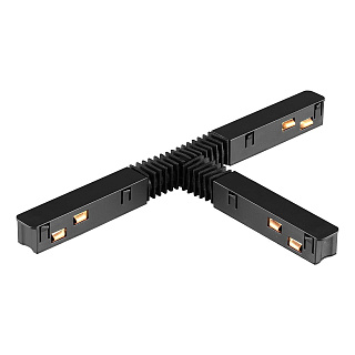 Коннектор Novotech Flum 135176