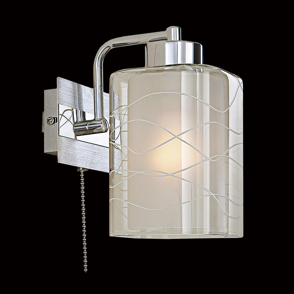 Бра Citilux Румба CL159312