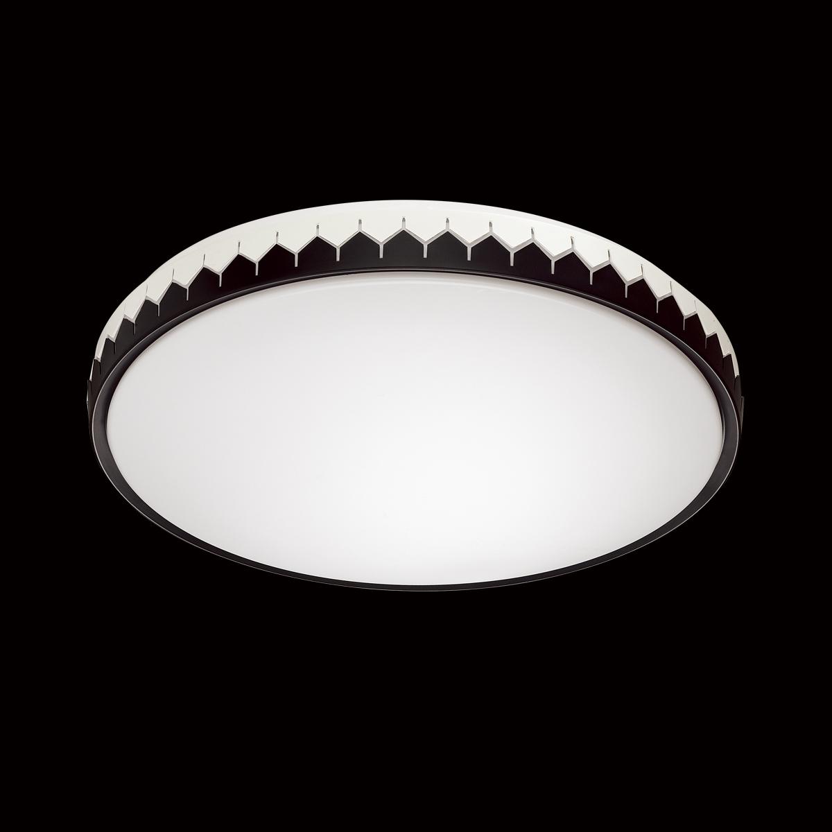 Светильник настенно-потолочный Sonex Dorta 3053/DL