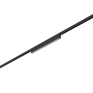 Светильник трековый магнитный ST-Luce Super5 ST665.436.08