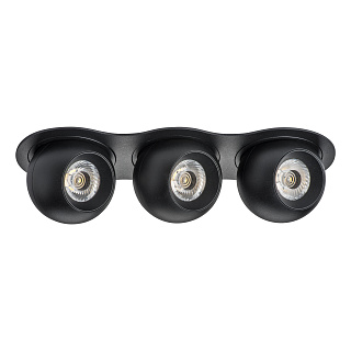 Светильник с комплектом Lightstar Intero i637747474