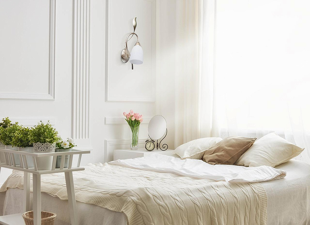 Бра MW-Light Верона 334023401