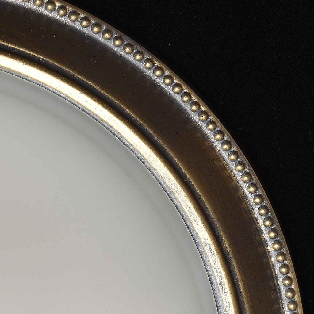 Светильник потолочный MW-Light Ариадна 450015503