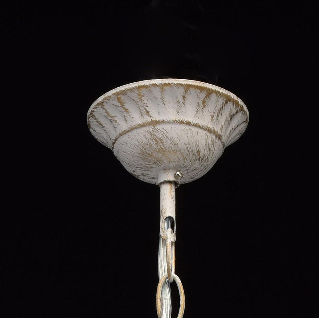 Люстра подвесная MW-Light Ариадна 105011005