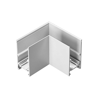 Коннектор Novotech Flum 135165