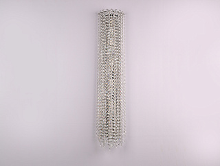 Бра Newport 10900 10906/A