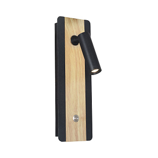 Бра Favourite FONTE 2897-1W