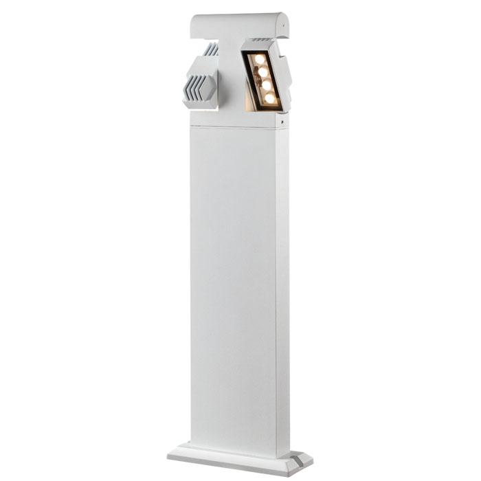 Светильник уличный наземный Novotech Kaimas 357430