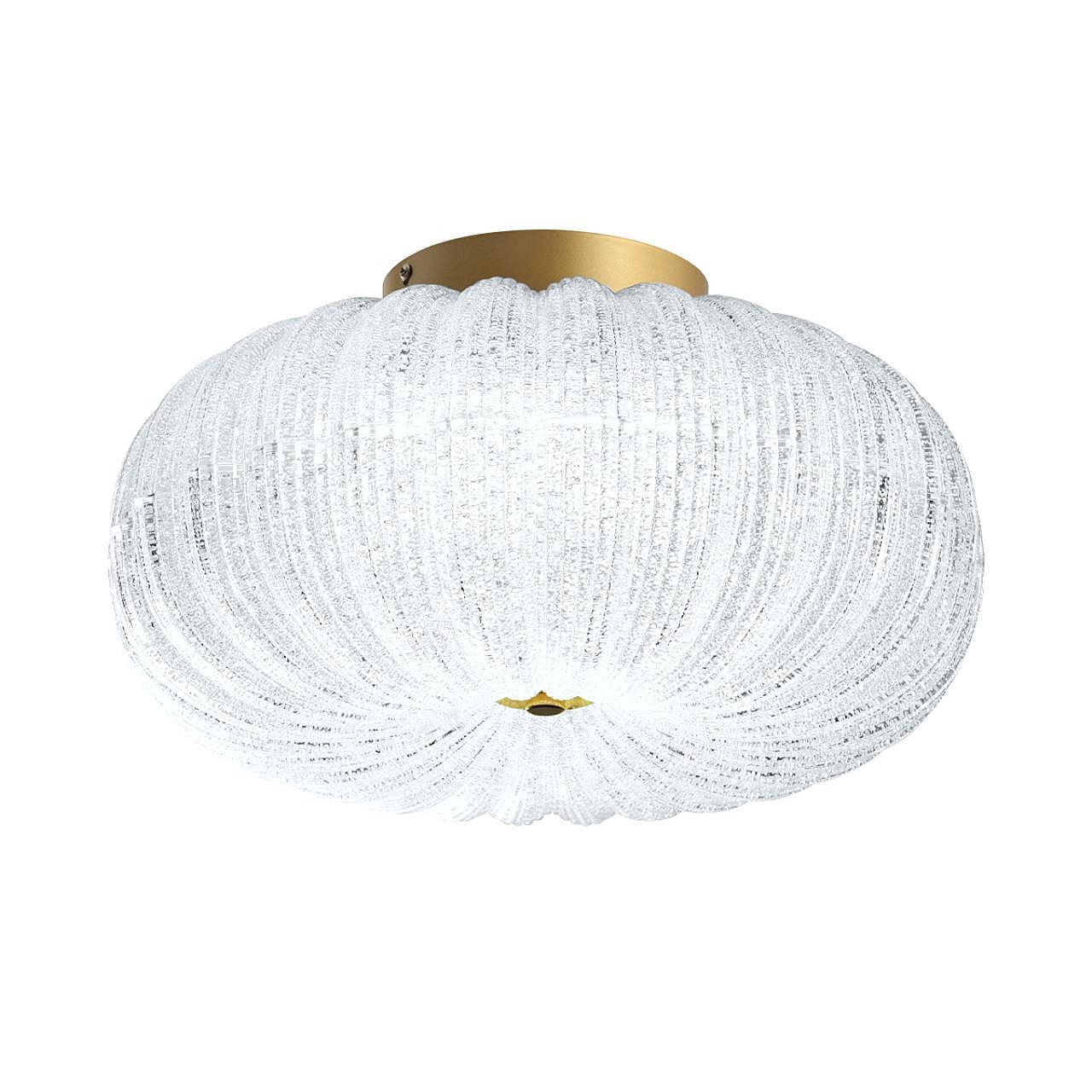 Люстра подвесная Sonex Angelo 7720/36L