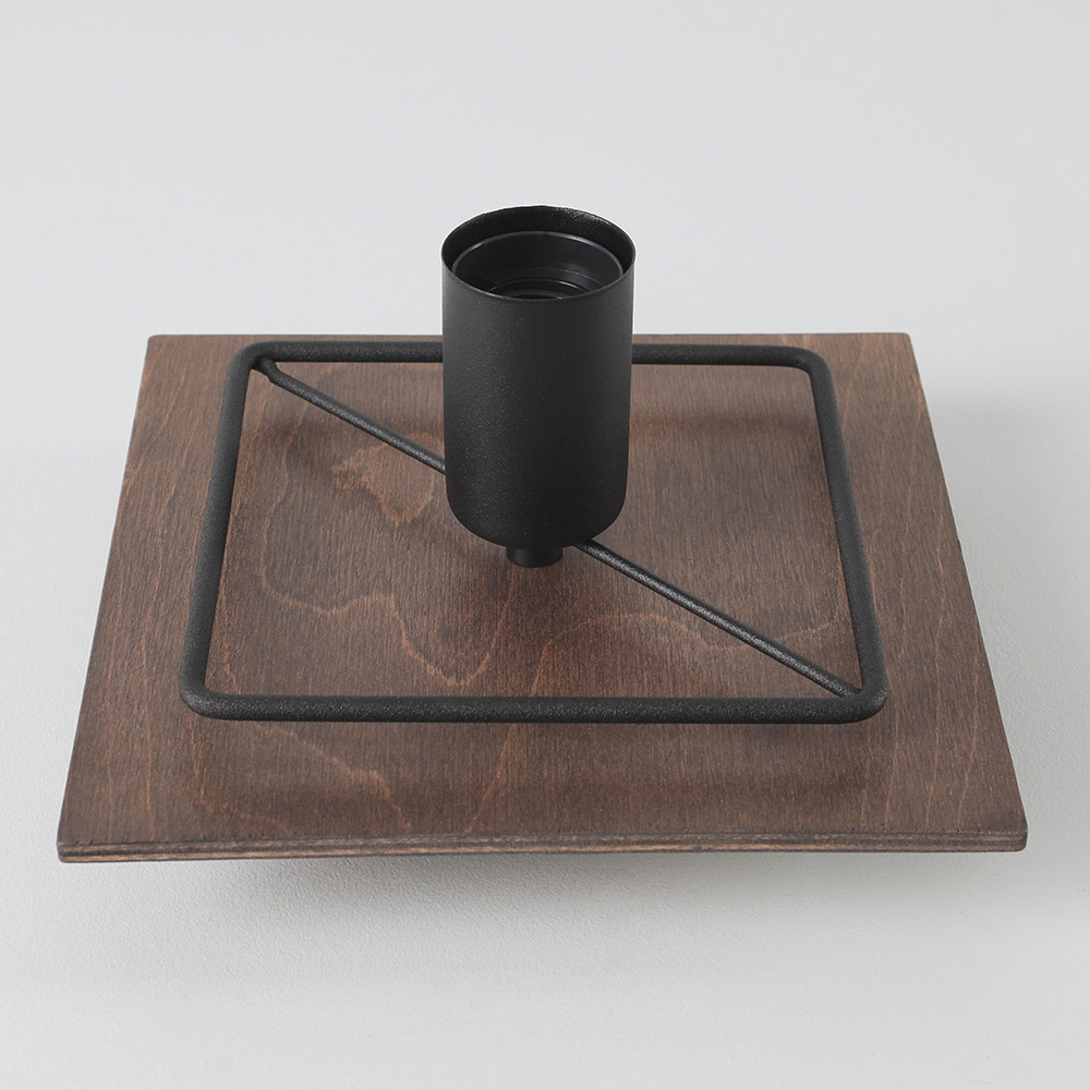 Светильник потолочный Nowodvorski Coba 9042