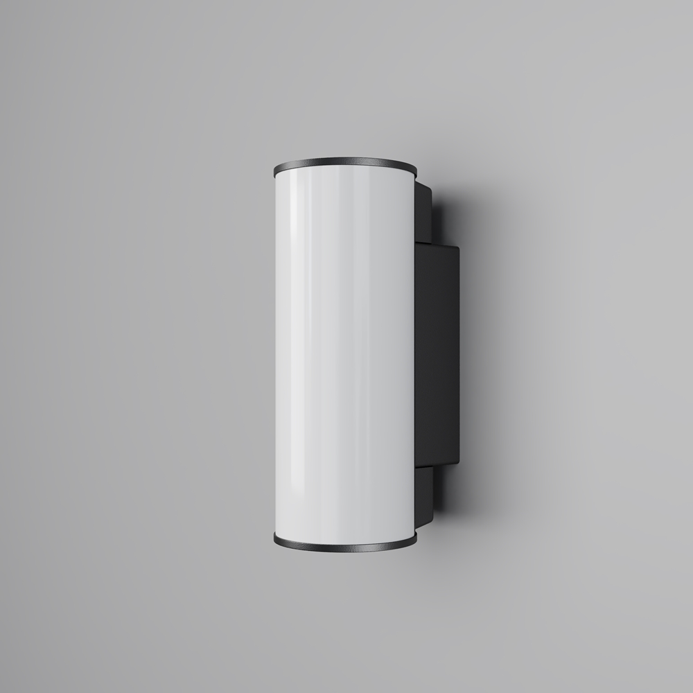 Бра Maytoni Rock O434WL-L12GF3K