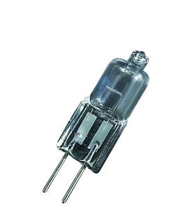 Лампа галогенная Novotech 456000