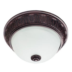 Светильник Arte Lamp PIATTI A8007PL-2CK