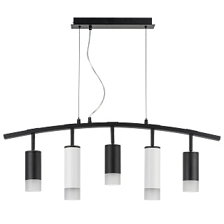 Подвес Lightstar Rullo LR7353738621