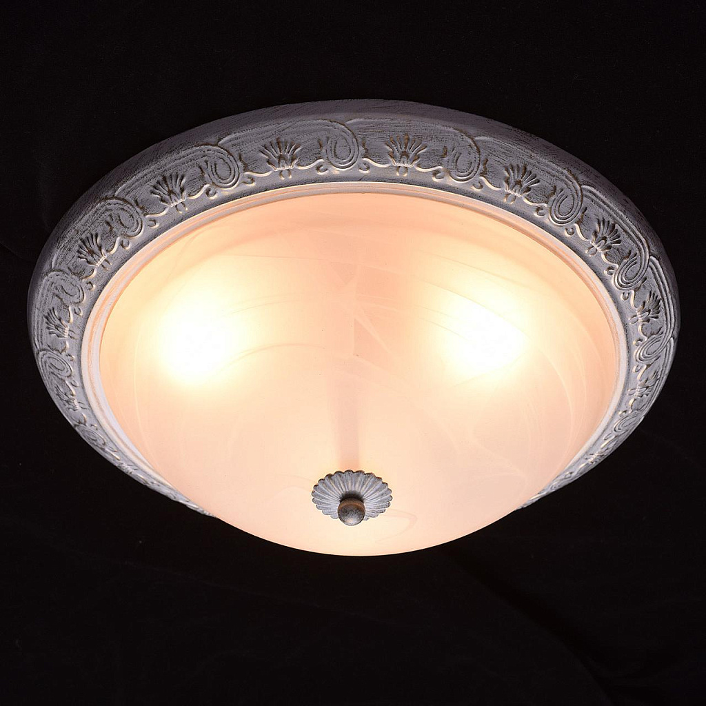 Светильник потолочный MW-Light Ариадна 450013703