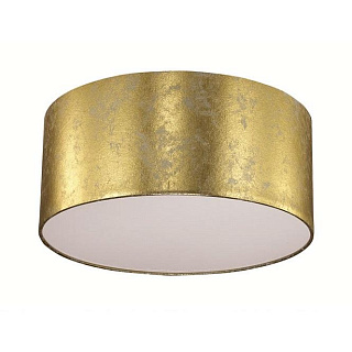 Светильник потолочный Odeon Light Femina 3279/3CA