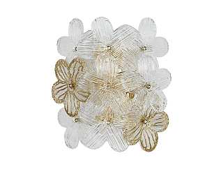 Бра Newport 3660 3664/A