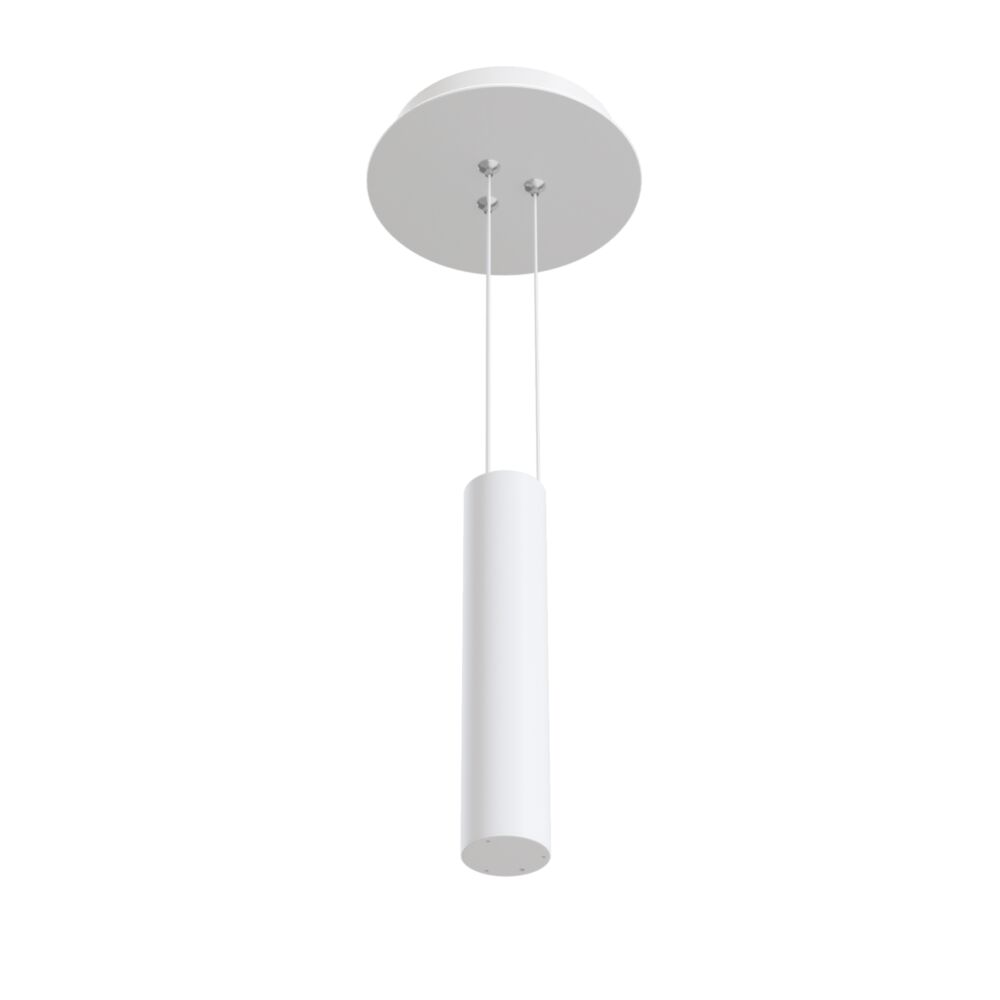 Универсальное крепление Maytoni Zon C032C-03-W