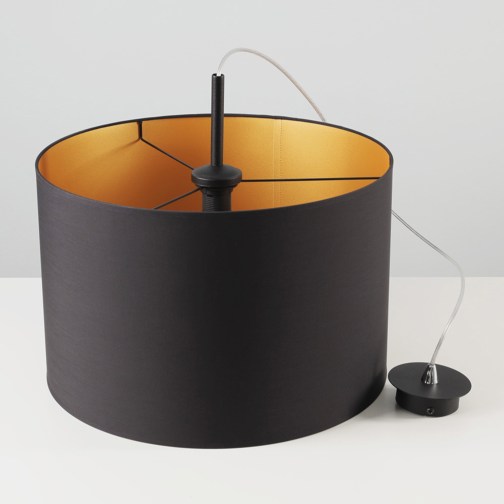 Светильник подвесной Nowodvorski Alice L 4961