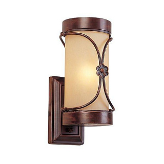 Бра L'Arte Luce Alia L14421.14