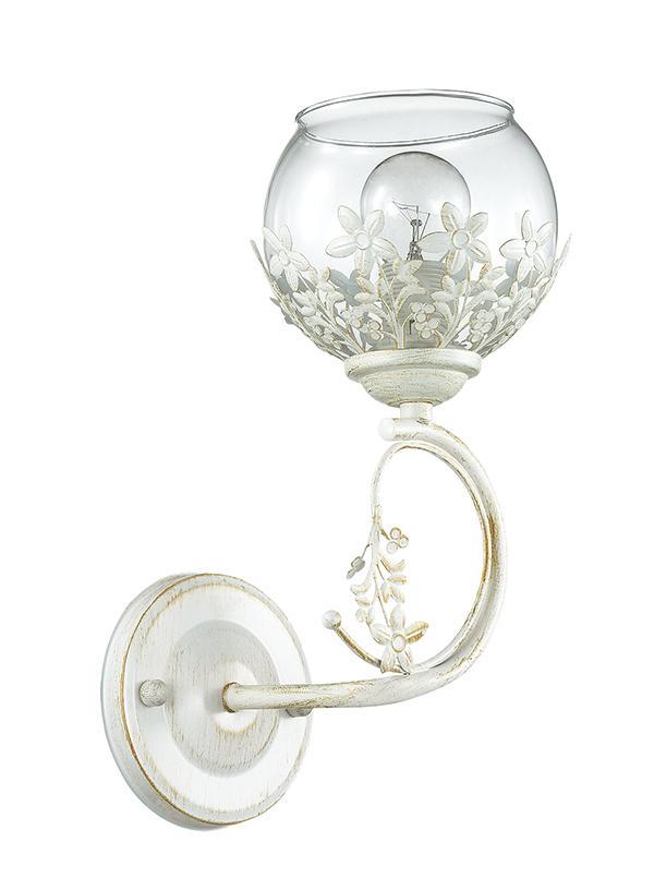 Бра Lumion Florana 3041/1W