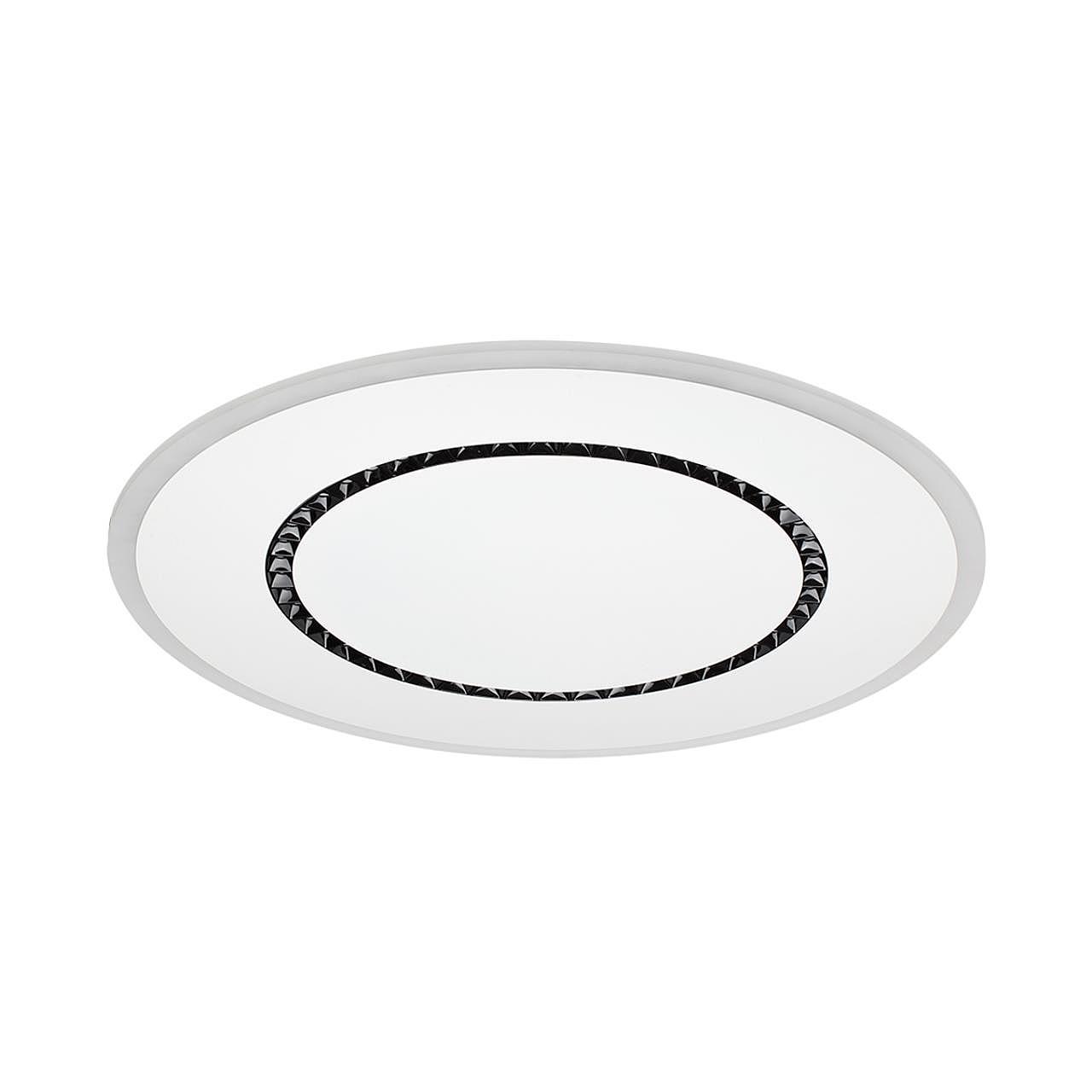 Светильник потолочный Sonex Cosmo 7663/44L