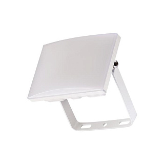 Прожектор уличный Novotech Armin Led 358137