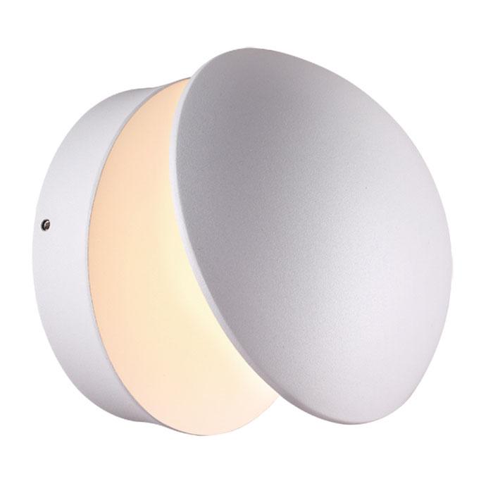 Светильник уличный настенный Novotech Kaimas 357433