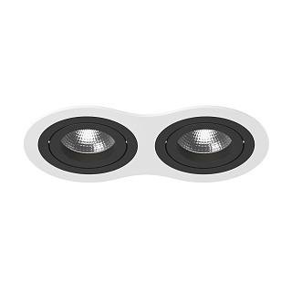 Светильник с комплектом Lightstar Intero 16 i6260707