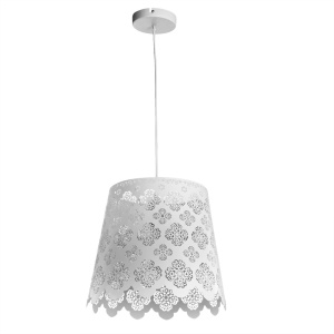 Светильник Arte Lamp MAESTRO A2030SP-1WA