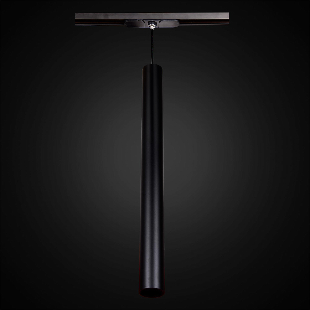 Светильник трековый Citilux Тубус CL01PTL071