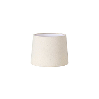 Абажур Ideal Lux SET UP PARALUME CONO D20 BEIGE 260082