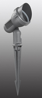 Светильник грунтовой Novotech Landscape 369956