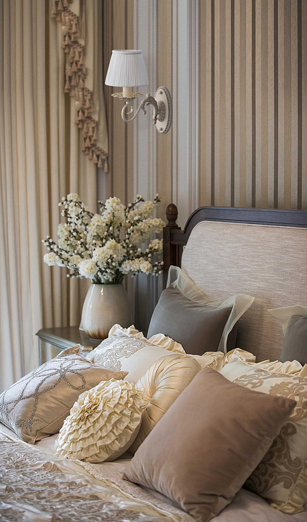 Бра MW-Light Ариадна 450024001