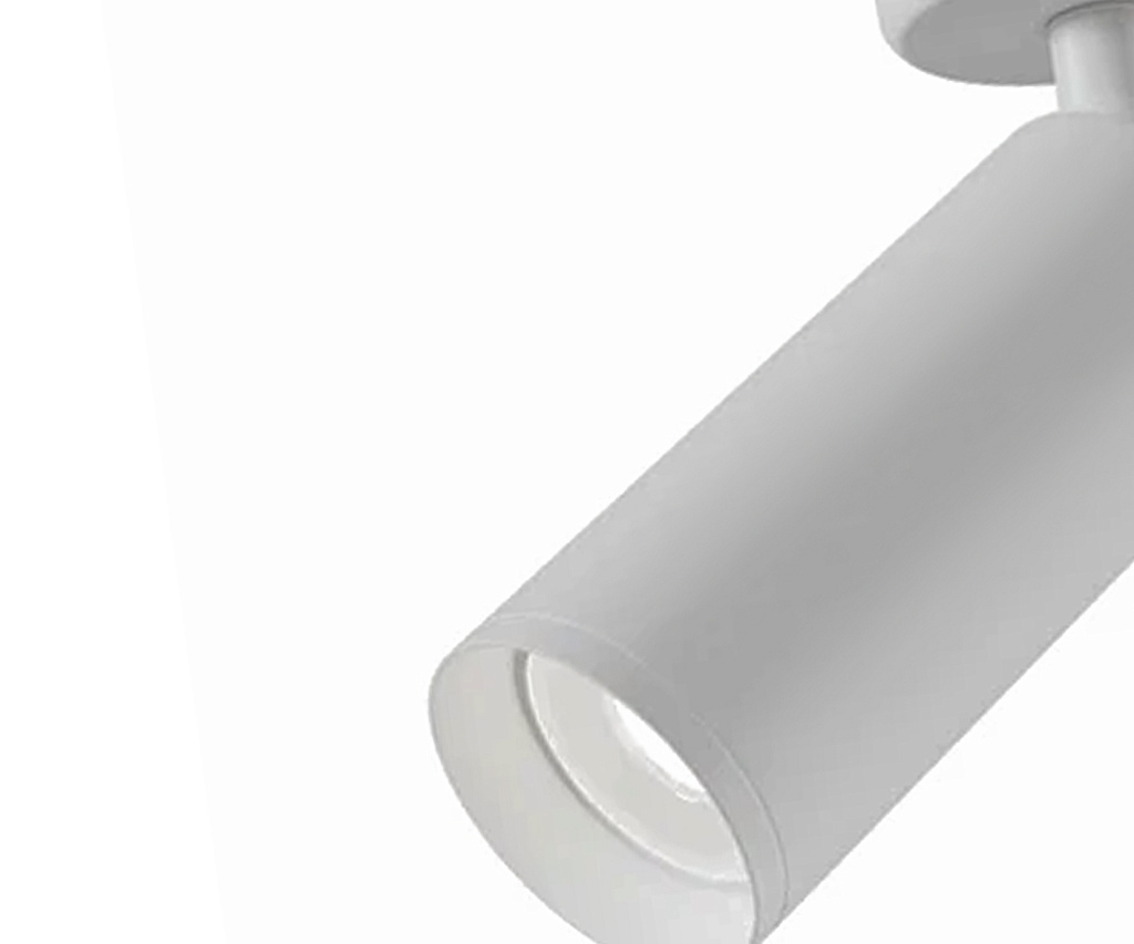 Светильник Kink Light Кайко 07615-1,01