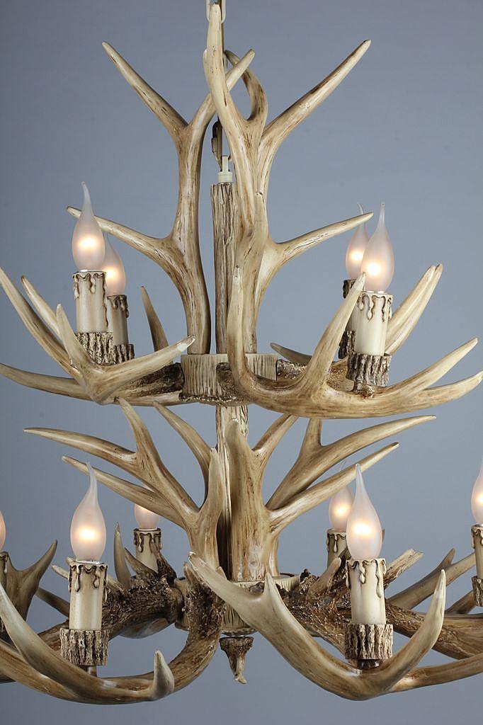 Люстра подвесная Omnilux Loureiro OML-52003-12