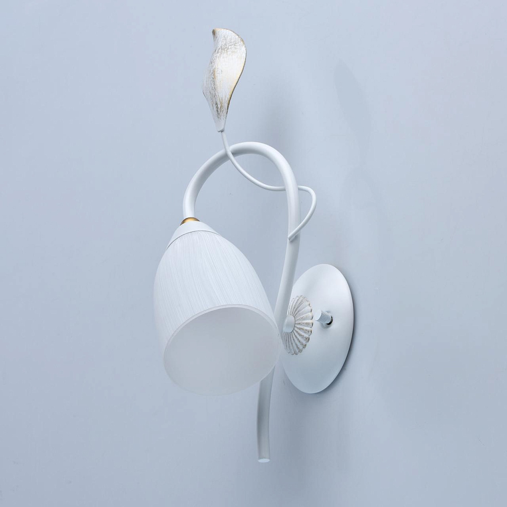 Бра MW-Light Верона 334023301