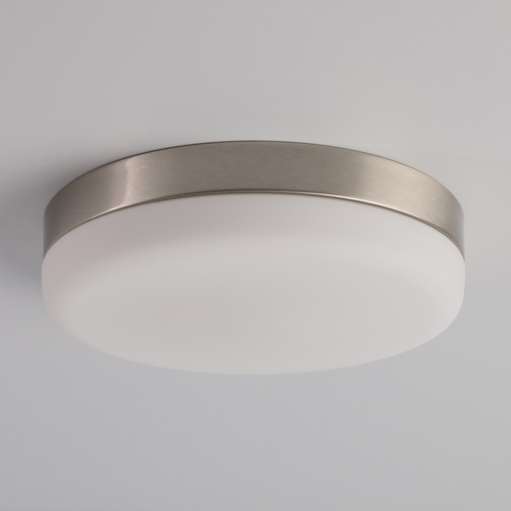 Светильник настенно-потолочный Nowodvorski Kasai 9491