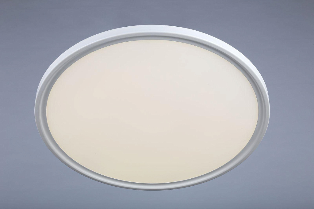 Светильник потолочный Omnilux Earley OML-43907-36