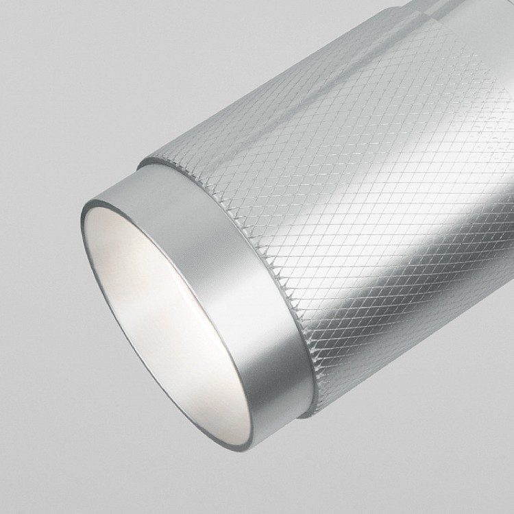 Светильник трековый Elektrostandard Tony 1012