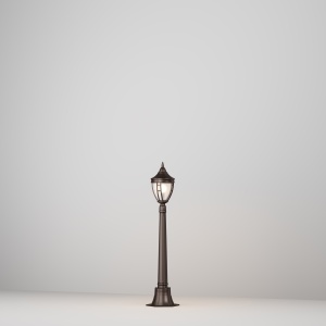 Ландшафтный светильник Outdoor O026FL-01B