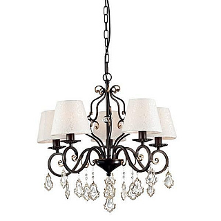 Люстра подвесная L'Arte Luce Spring L11705.88