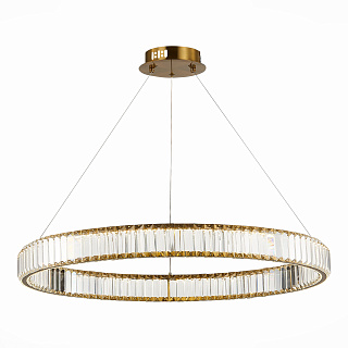 Люстра подвесная ST-Luce Tivoli SL1622.383.01